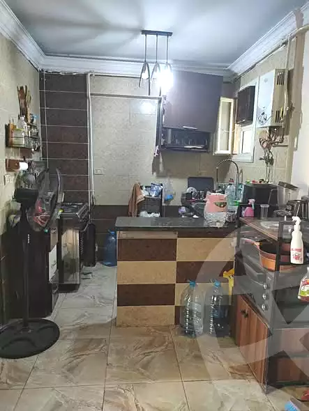 https://aqarmap.com.eg/en/listing/6796012-for-sale-alexandria-l-jmy-lbytsh-bianchiii