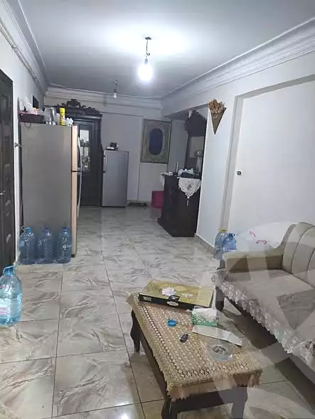 https://aqarmap.com.eg/en/listing/6796012-for-sale-alexandria-l-jmy-lbytsh-bianchiii