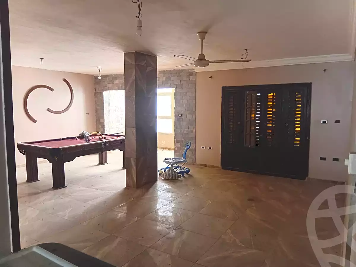 https://aqarmap.com.eg/en/listing/6796011-for-sale-alexandria-l-jmy-lbytsh-shahr-al-assal-st