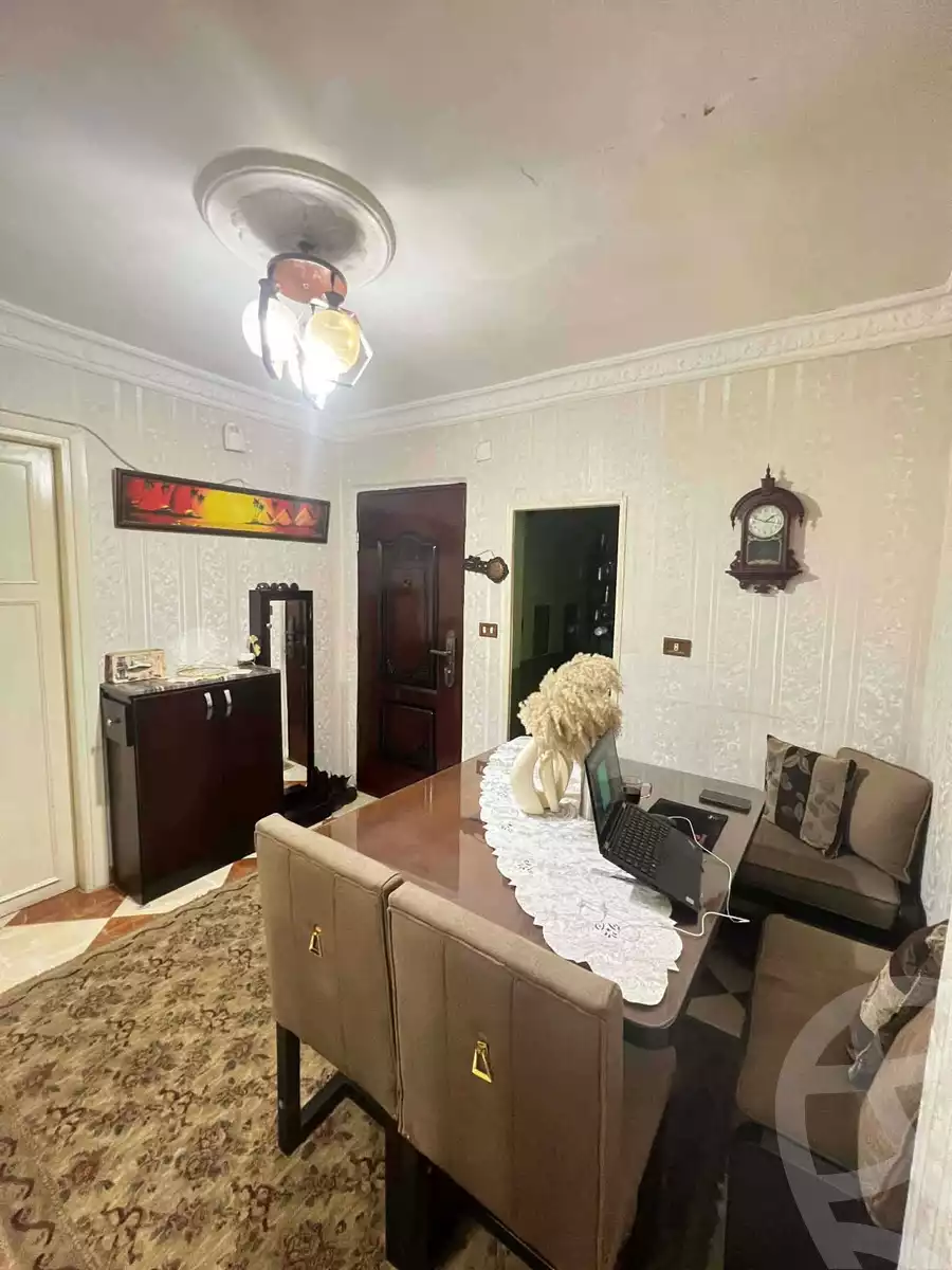 https://aqarmap.com.eg/ar/listing/6796017-for-sale-alexandria-bahray-el-anfoshy