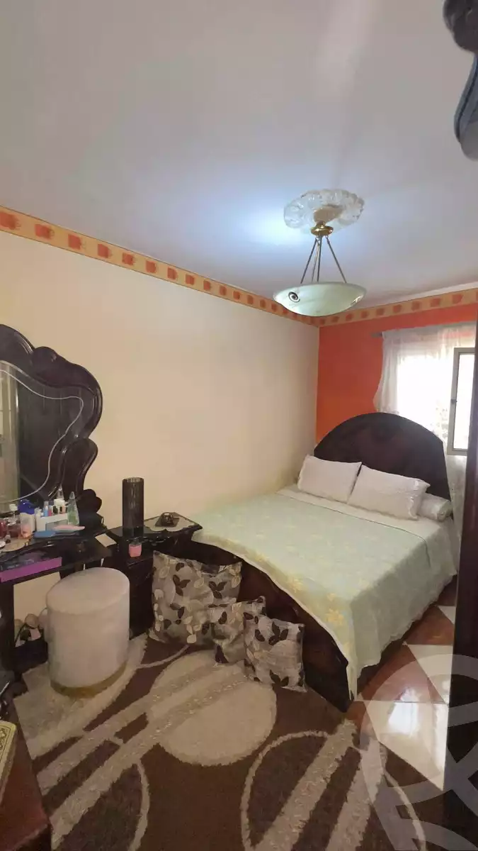 https://aqarmap.com.eg/ar/listing/6796017-for-sale-alexandria-bahray-el-anfoshy