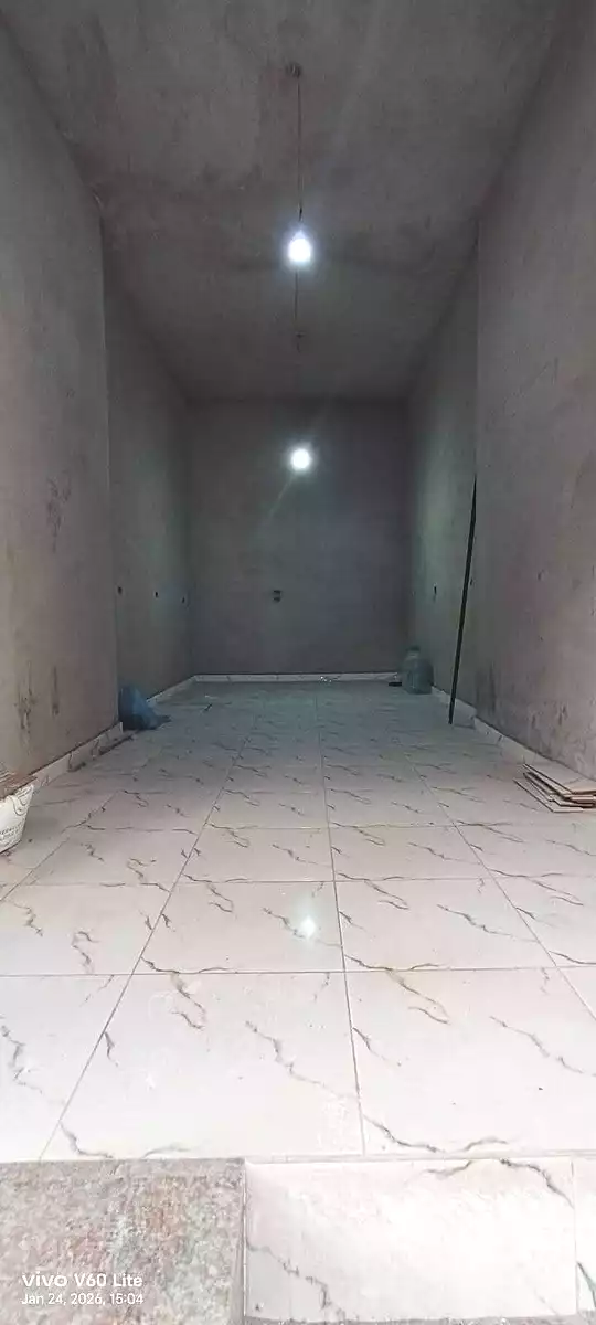 https://aqarmap.com.eg/ar/listing/6796022-for-sale-alexandria-camp-cesar-el-gaish-rd
