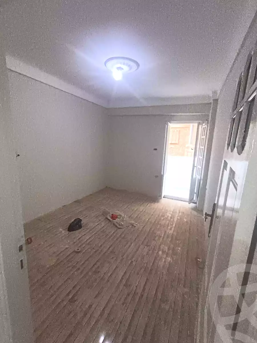 https://aqarmap.com.eg/en/listing/6796023-for-sale-alexandria-lsywf-el-falki