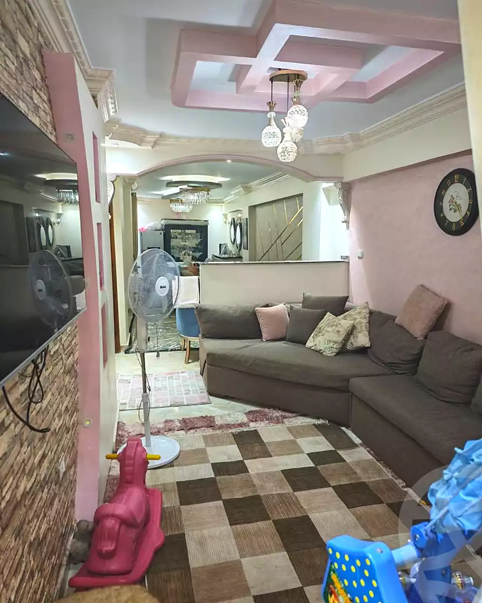 https://aqarmap.com.eg/ar/listing/6796029-for-sale-alexandria-l-jmy-lbytsh-qased-kareem-st