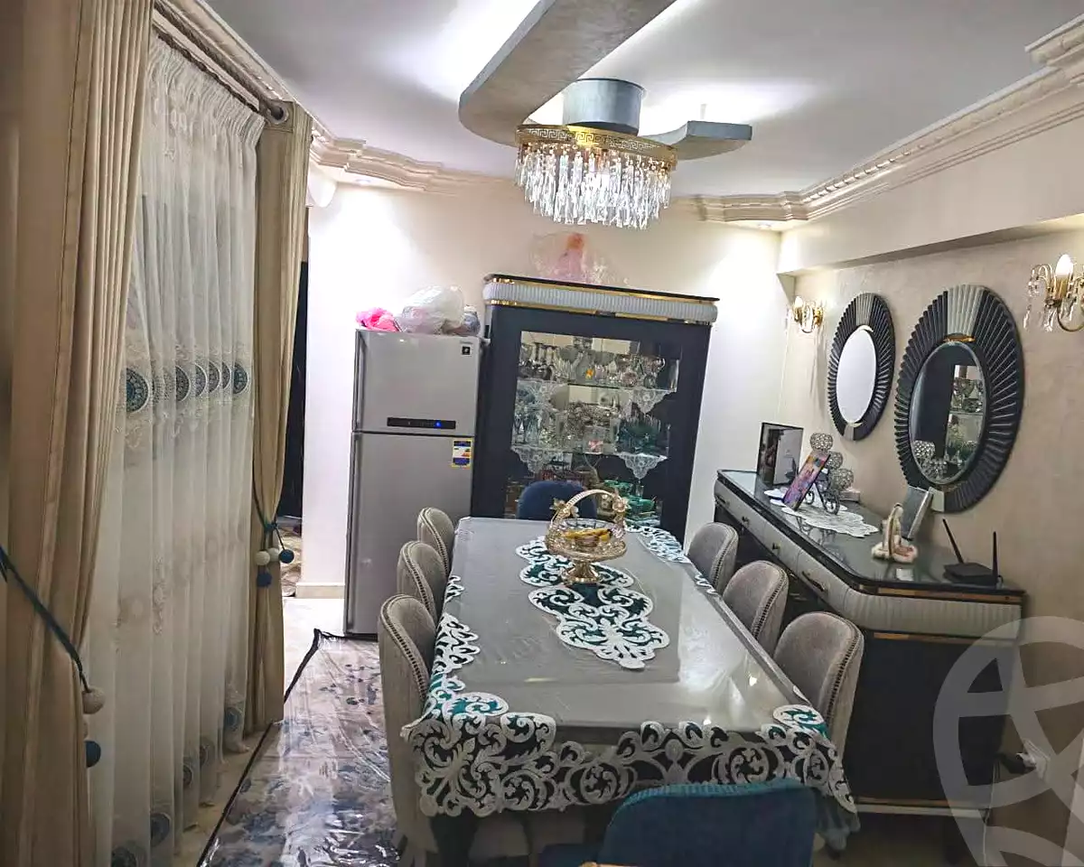 https://aqarmap.com.eg/ar/listing/6796029-for-sale-alexandria-l-jmy-lbytsh-qased-kareem-st