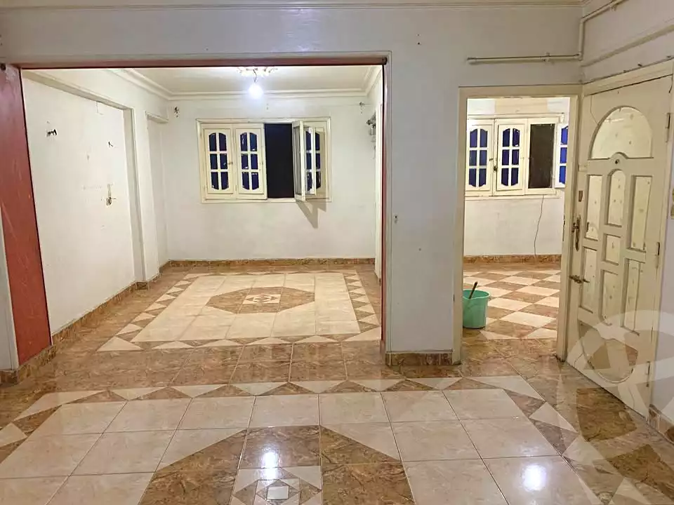 https://aqarmap.com.eg/ar/listing/6796032-for-rent-cairo-el-haram-shareaa-khatem-el-morsalen