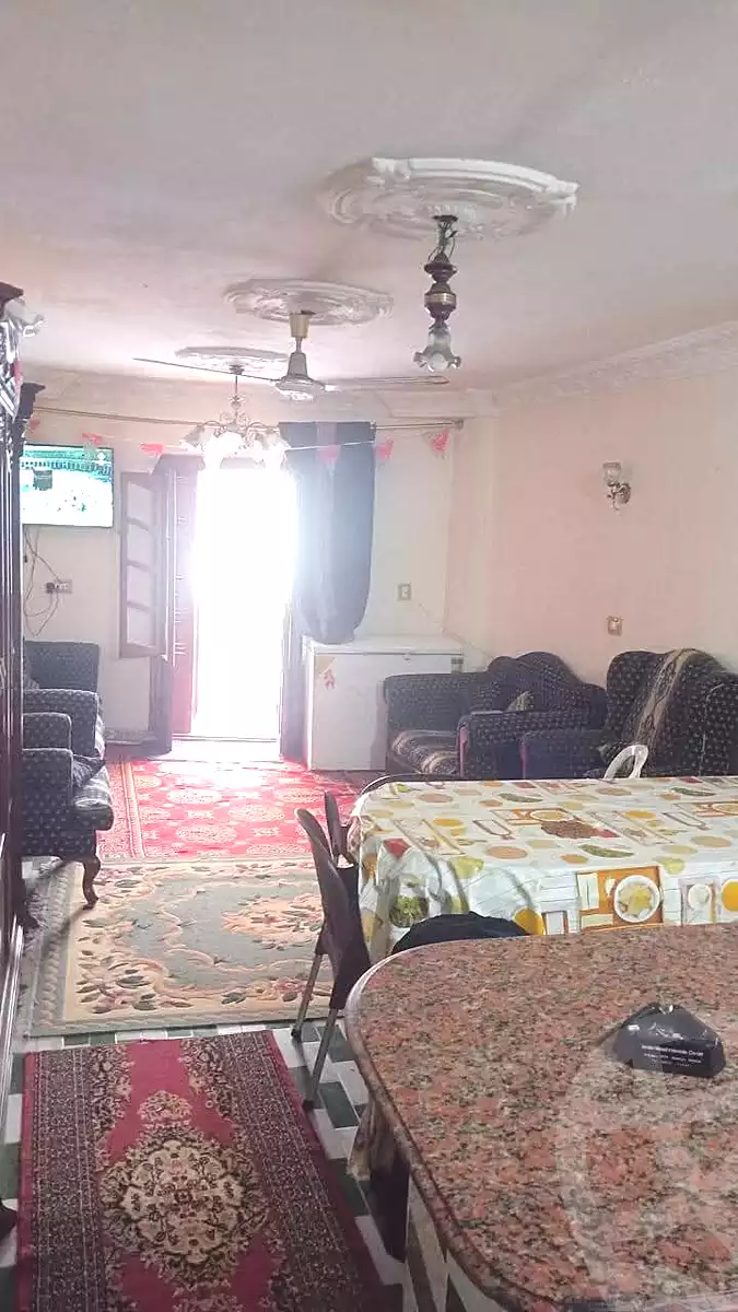 https://aqarmap.com.eg/en/listing/6796036-for-sale-alexandria-l-jmy-lbytsh-el-hanafeya-st