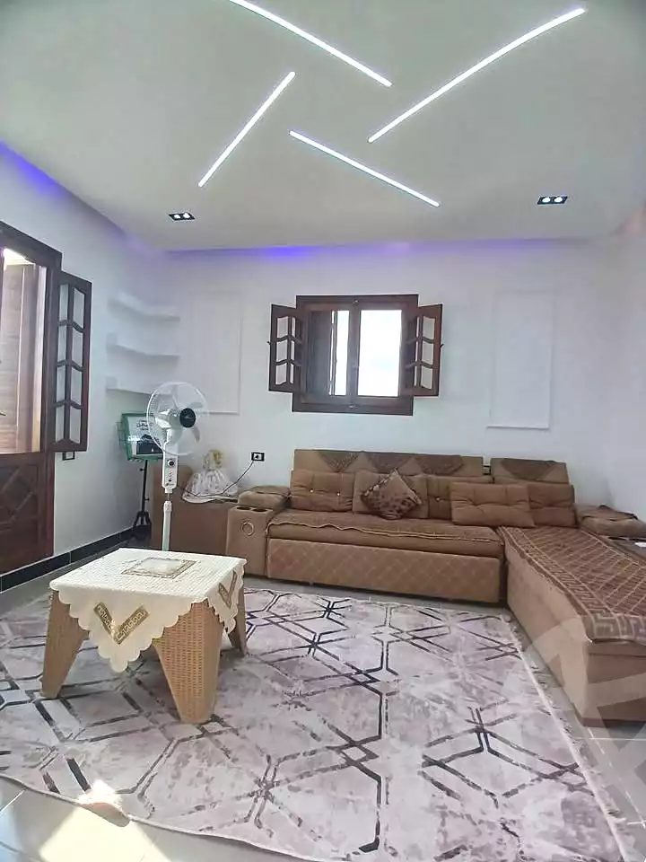 https://aqarmap.com.eg/en/listing/6796043-for-sale-alexandria-l-jmy-el-hanouvel-al-asdakaa-st