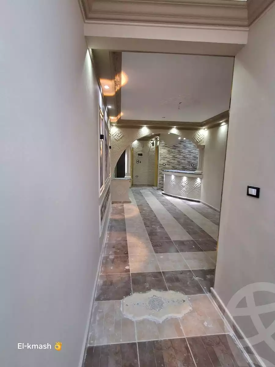 https://aqarmap.com.eg/ar/listing/6796046-for-sale-alexandria-bahray-el-anfoshy-sidi-abou-warda-st