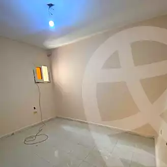 https://aqarmap.com.eg/ar/listing/6796050-for-rent-cairo-faisal