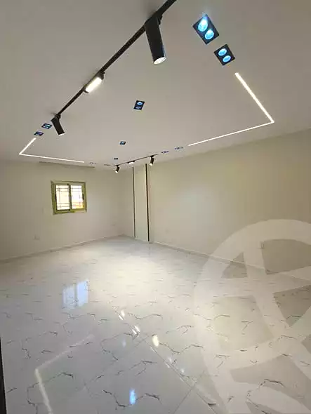 https://aqarmap.com.eg/ar/listing/6796070-for-sale-alexandria-l-jmy-lbytsh-bianchiii
