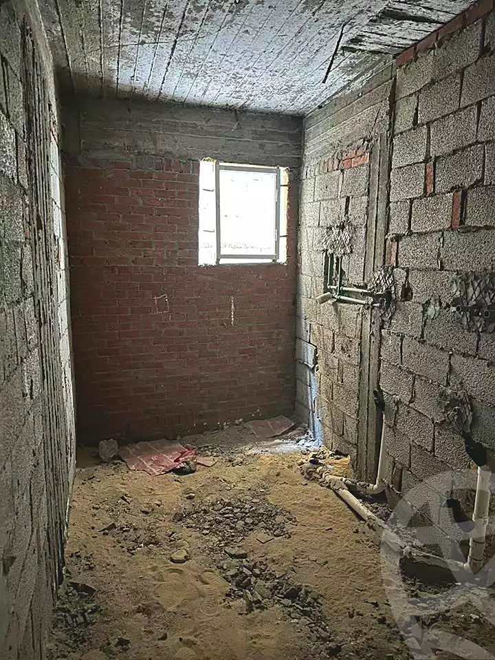 https://aqarmap.com.eg/ar/listing/6796073-for-sale-alexandria-l-jmy-el-hanouvel-el-warsha-st