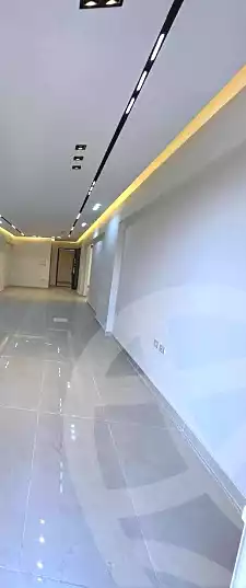 https://aqarmap.com.eg/en/listing/6796071-for-sale-alexandria-l-jmy-lbytsh-bianchiii-el-arbaeen-st