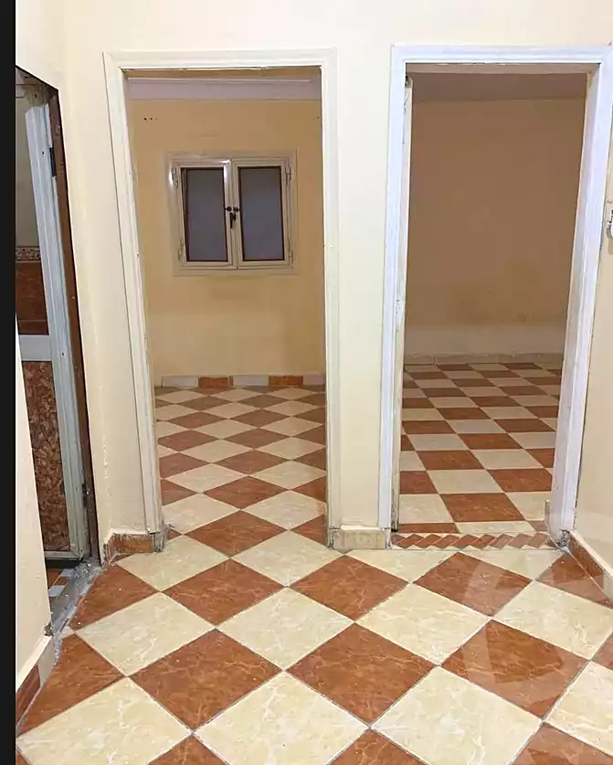 https://aqarmap.com.eg/ar/listing/6796081-for-rent-cairo-el-haram-el-talbya-tersa-st