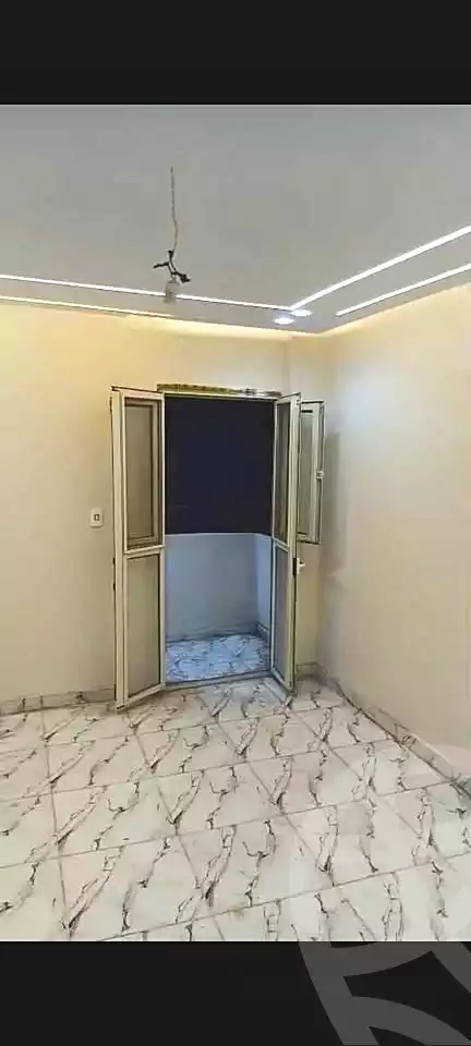 https://aqarmap.com.eg/ar/listing/6796072-for-sale-cairo-ain-shams-ahmed-esmat-st