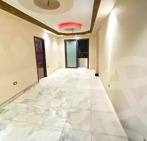 https://aqarmap.com.eg/ar/listing/6796094-for-rent-cairo-el-haram