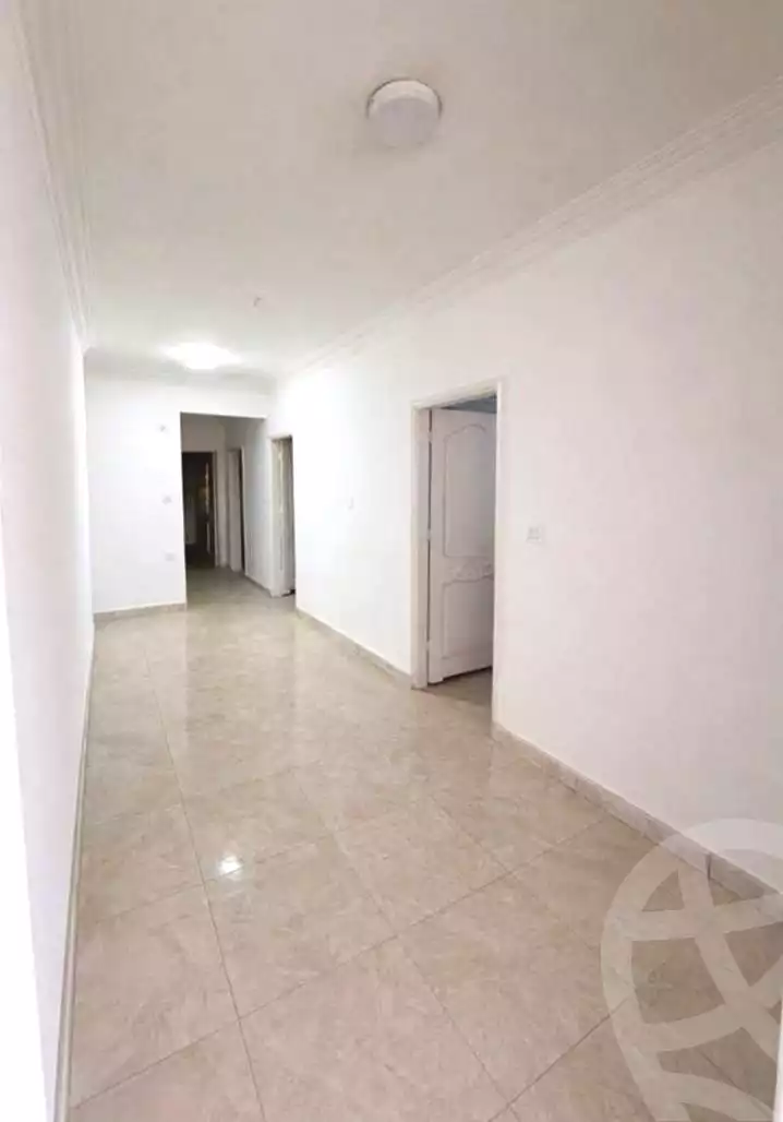 https://aqarmap.com.eg/ar/listing/6796096-for-rent-cairo-ain-shams-jsr-lswys