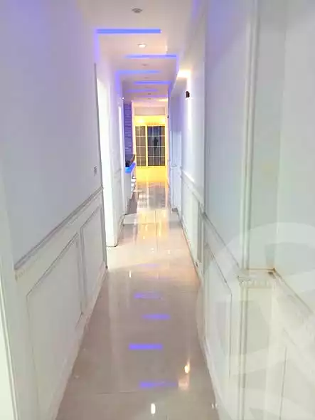 https://aqarmap.com.eg/ar/listing/6796103-for-sale-alexandria-l-jmy-lbytsh-bianchiii-el-bashwat-st