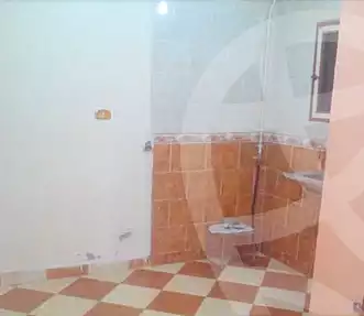 https://aqarmap.com.eg/en/listing/6796115-for-rent-cairo-el-haram-el-talbya-tersa-st