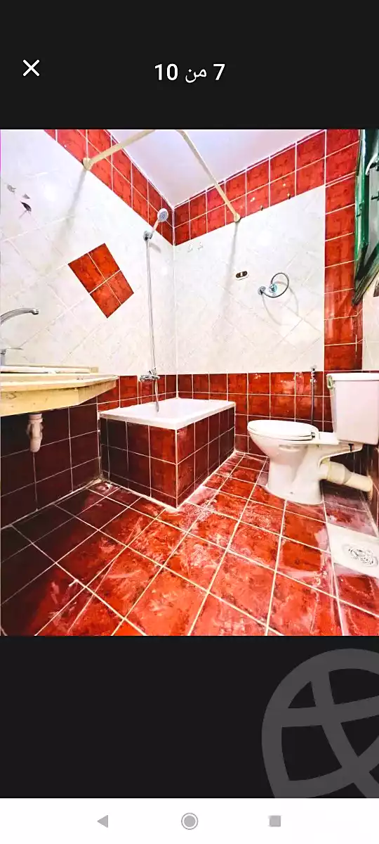 https://aqarmap.com.eg/ar/listing/6796109-for-sale-alexandria-l-jmy-shataa-el-nakheel