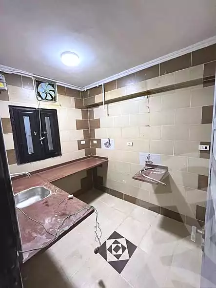 https://aqarmap.com.eg/ar/listing/6796116-for-sale-alexandria-l-jmy-lbytsh