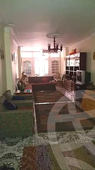 https://aqarmap.com.eg/ar/listing/6796121-for-sale-alexandria-l-jmy-lbytsh-bianchiii-el-bashwat-st