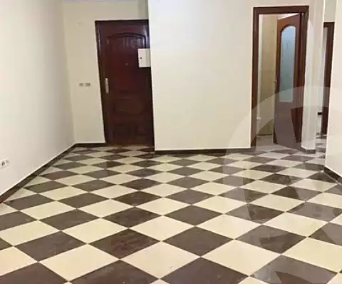 https://aqarmap.com.eg/en/listing/6796126-for-rent-cairo-faisal-el-maryotyah-dr-lashin-st