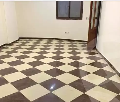 https://aqarmap.com.eg/en/listing/6796126-for-rent-cairo-faisal-el-maryotyah-dr-lashin-st