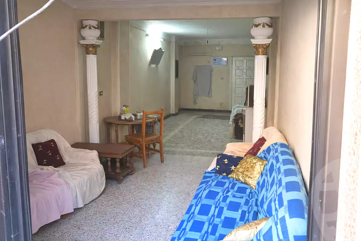 https://aqarmap.com.eg/en/listing/6796125-for-sale-cairo-ain-shams-ahmed-esmat-st