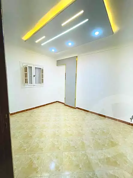 https://aqarmap.com.eg/en/listing/6796138-for-sale-alexandria-lsywf-el-falki-street-16-el-eslah