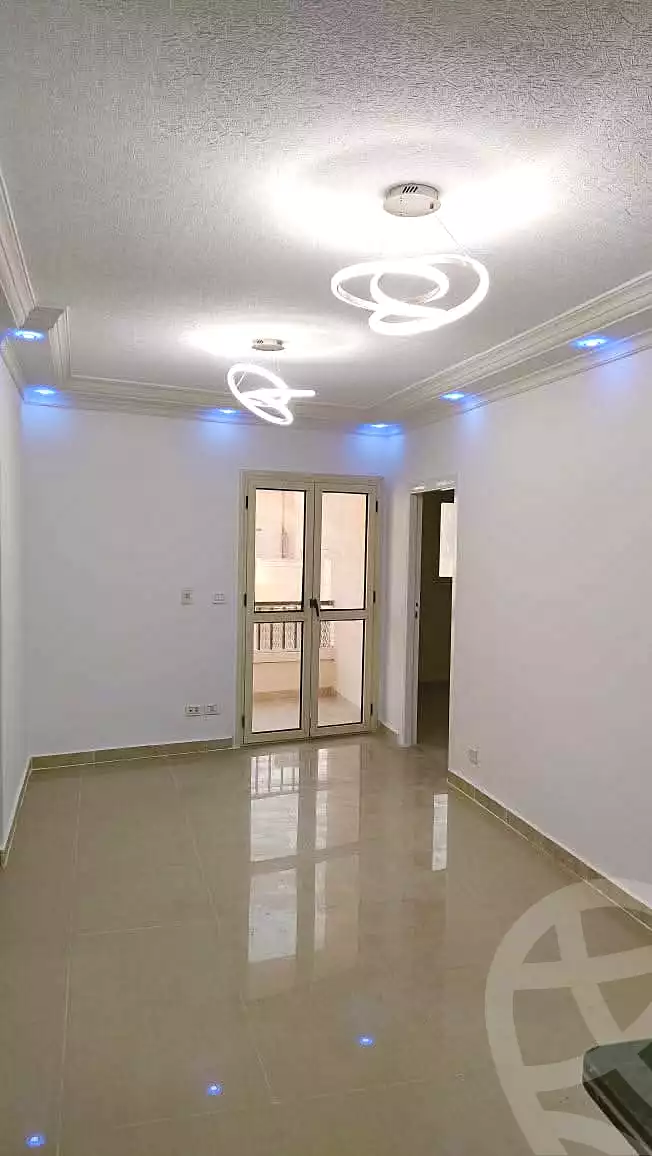 https://aqarmap.com.eg/en/listing/6796143-for-sale-alexandria-miami-khld-bn-lwlyd