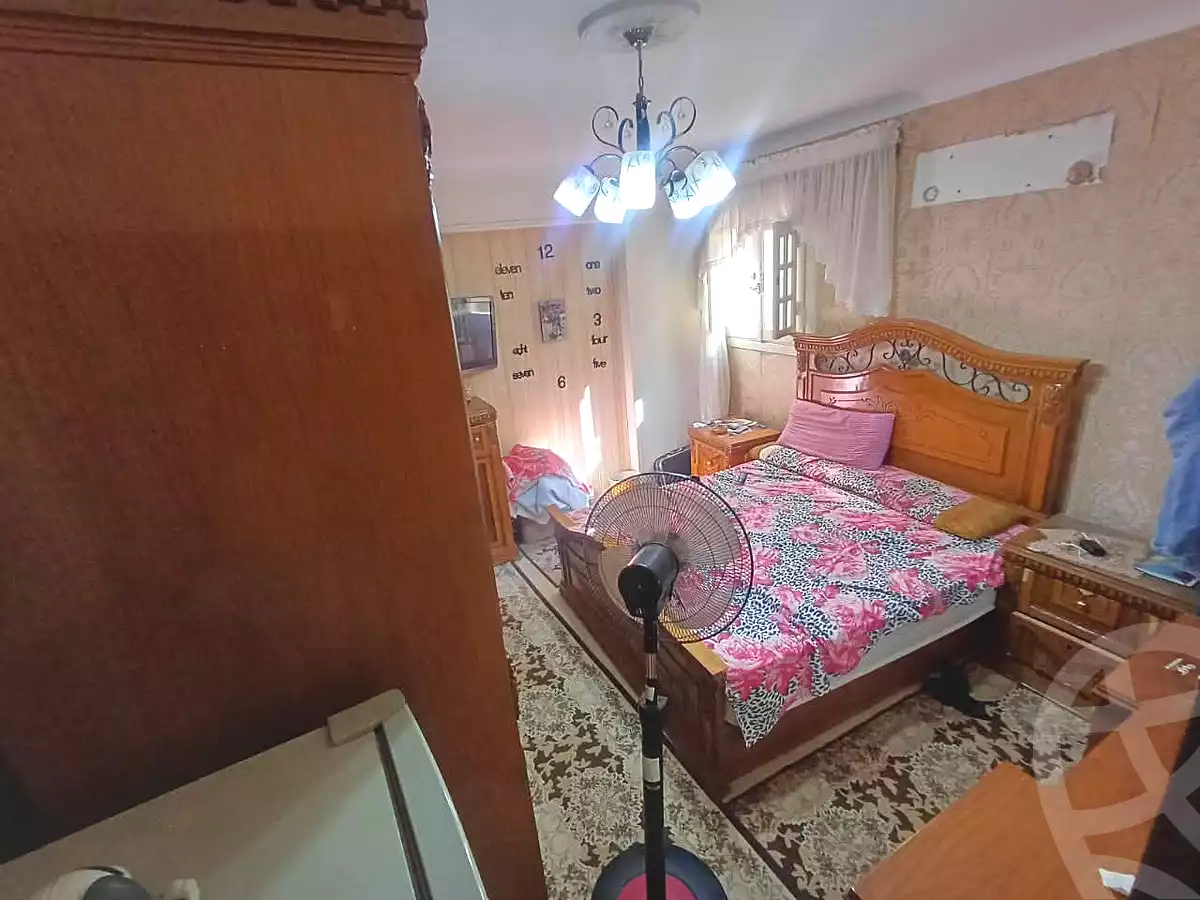 https://aqarmap.com.eg/en/listing/6796157-for-sale-alexandria-lsywf