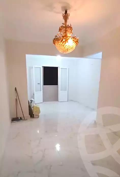 https://aqarmap.com.eg/ar/listing/6796163-for-sale-alexandria-el-mandara-shr-jml-bd-lnsr