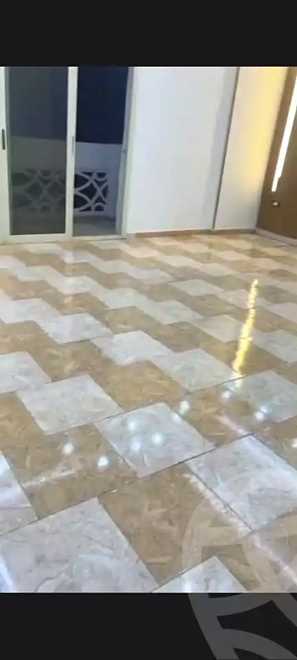 https://aqarmap.com.eg/ar/listing/6796164-for-sale-alexandria-el-mandara-alex-el-mandara-bahri