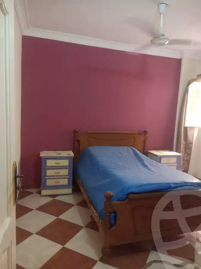https://aqarmap.com.eg/en/listing/6796169-for-sale-alexandria-l-jmy