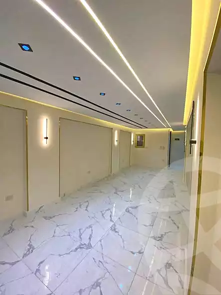 https://aqarmap.com.eg/en/listing/6796173-for-sale-alexandria-l-jmy-lbytsh-bianchiii-el-bashwat-st
