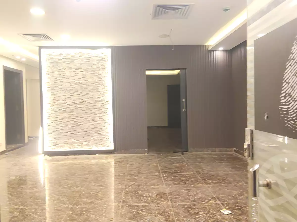 https://aqarmap.com.eg/ar/listing/6796161-for-rent-cairo-heliopolis-sheraton-el-moltaka-el-arabi-st