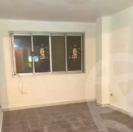 https://aqarmap.com.eg/en/listing/6796177-for-rent-cairo-el-haram-el-talbya-tersa-st