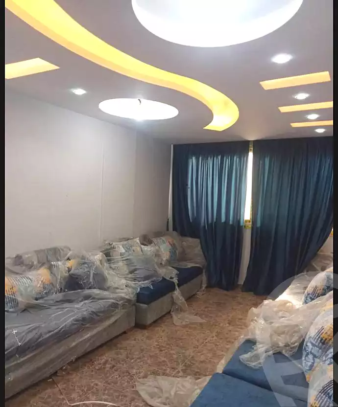 https://aqarmap.com.eg/en/listing/6796180-for-sale-cairo-el-haram-el-lebeny-el-magzar-el-aly-st