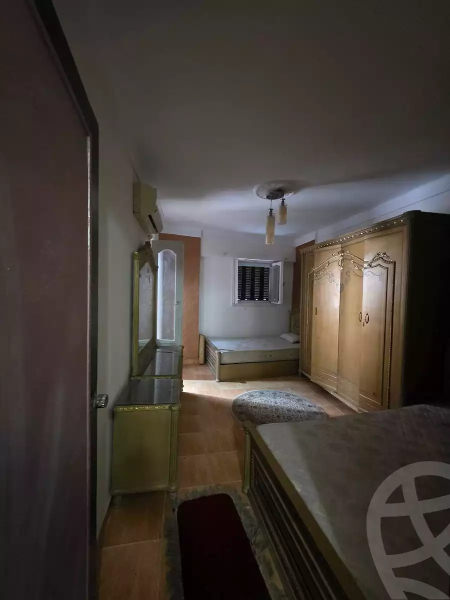 https://aqarmap.com.eg/en/listing/6796184-for-sale-alexandria-el-asafra-shr-jml-bd-lnsr