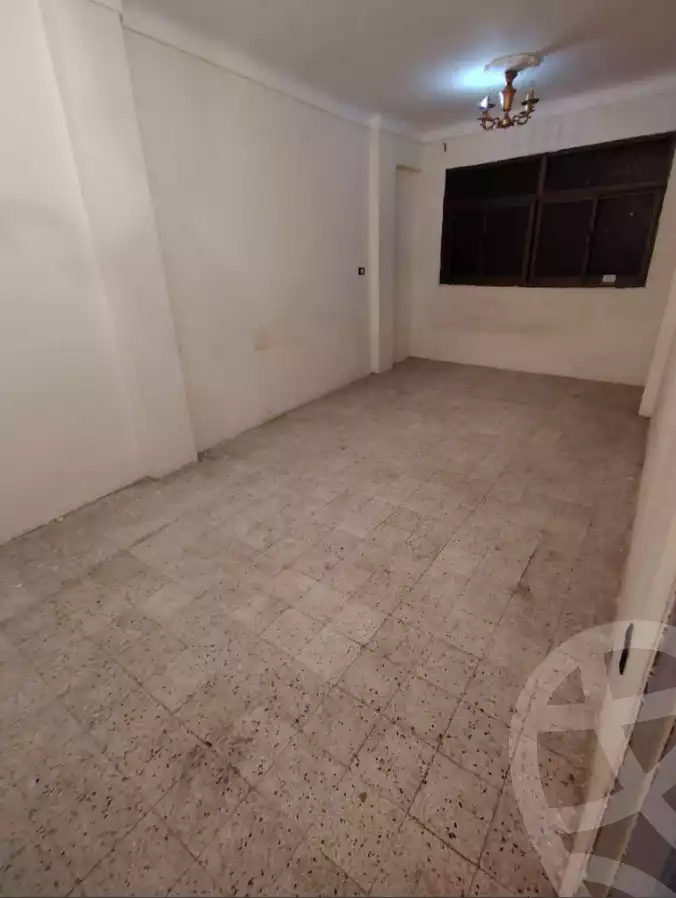 https://aqarmap.com.eg/en/listing/6796198-for-sale-alexandria-lsywf-shamaa