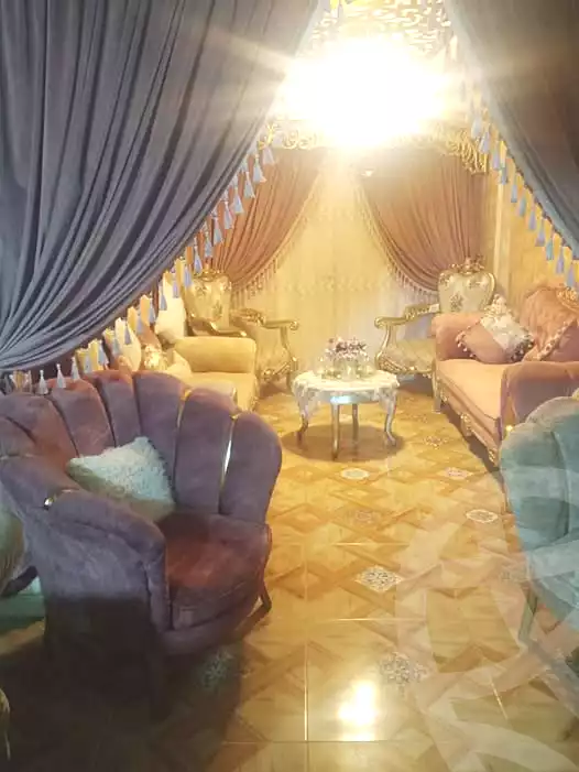 https://aqarmap.com.eg/ar/listing/6796225-for-sale-alexandria-el-mandara-al-mahdaoi-st