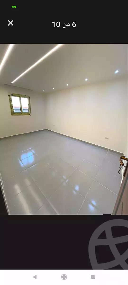 https://aqarmap.com.eg/ar/listing/6796226-for-sale-alexandria-l-jmy-el-hanouvel-kasr-al-quiri-st-1