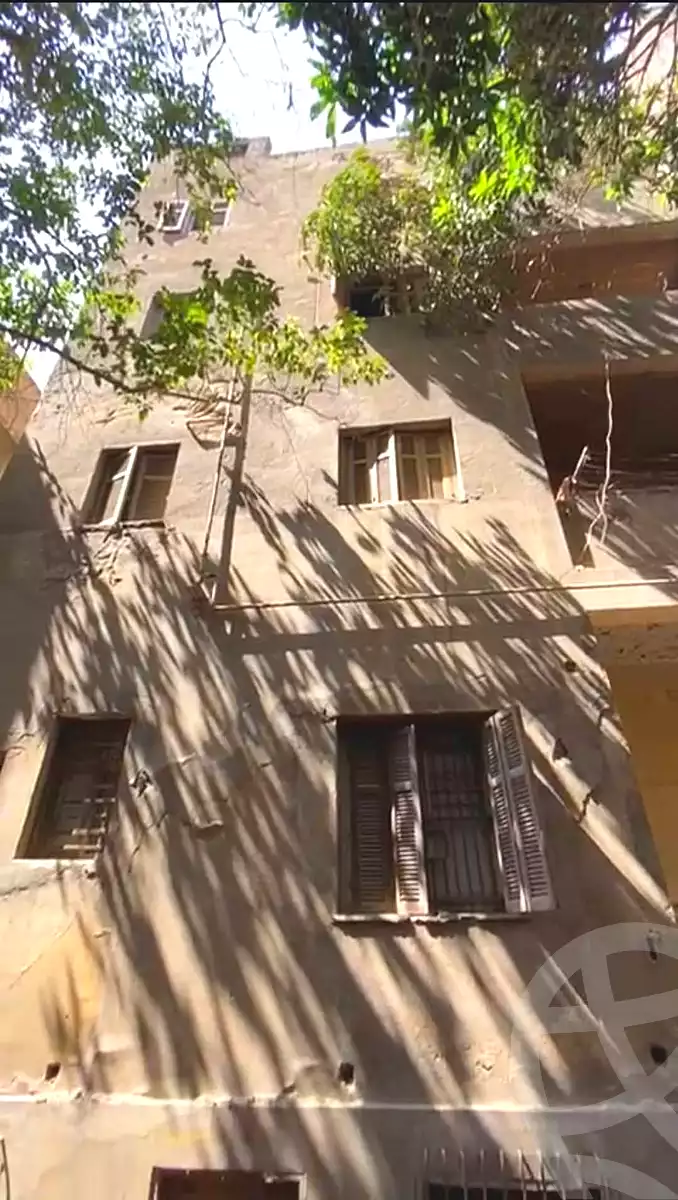 https://aqarmap.com.eg/en/listing/6796232-for-sale-cairo-shoubra-st-teresa