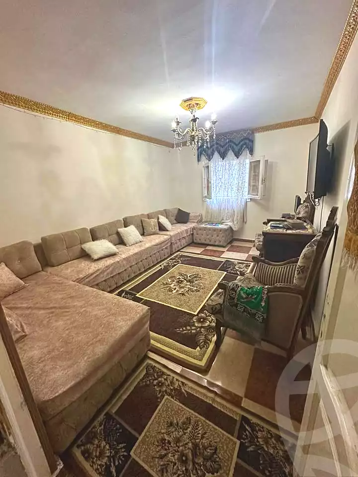 https://aqarmap.com.eg/en/listing/6796234-for-sale-alexandria-l-jmy-el-hanouvel