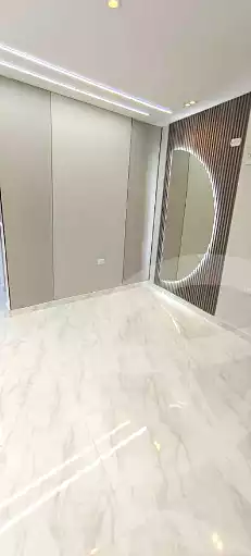 https://aqarmap.com.eg/ar/listing/6796243-for-sale-alexandria-l-jmy-el-hanouvel-kasr-al-quiri-st-1