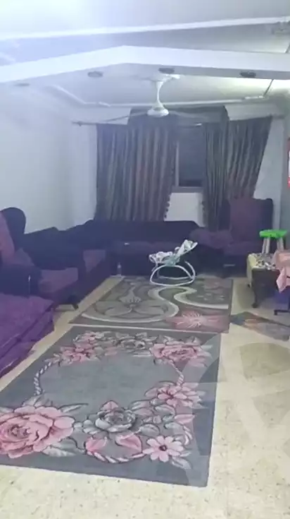 https://aqarmap.com.eg/ar/listing/6796254-for-sale-cairo-ain-shams-ain-shams-el-sharkia-ahmed-orabi-st