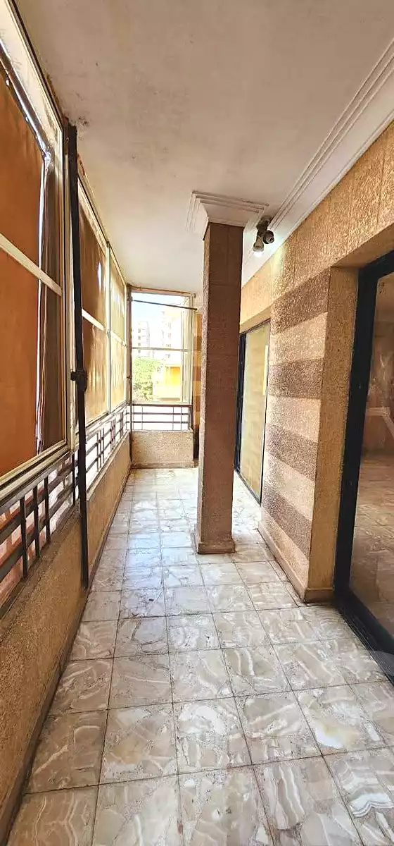 https://aqarmap.com.eg/en/listing/6796259-for-sale-cairo-shoubra-st-teresa