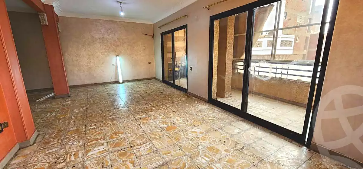 https://aqarmap.com.eg/en/listing/6796259-for-sale-cairo-shoubra-st-teresa
