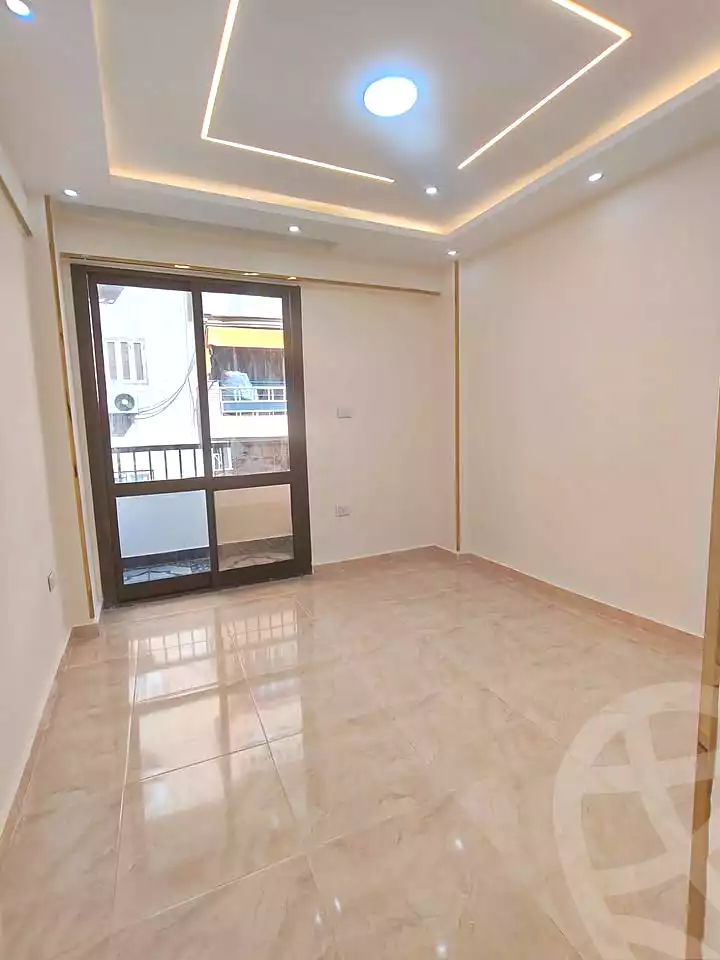 https://aqarmap.com.eg/ar/listing/6796256-for-sale-alexandria-miami
